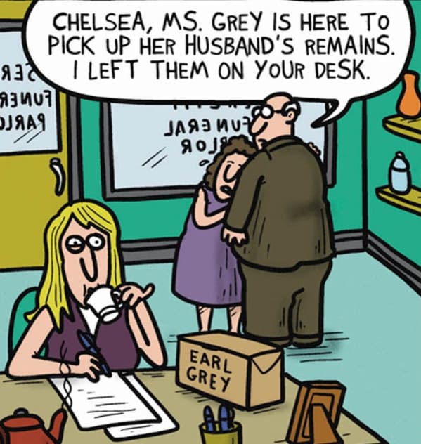 10 20 Funny Adult Comic Strips That Will Have You Having Through Many Funny Moments