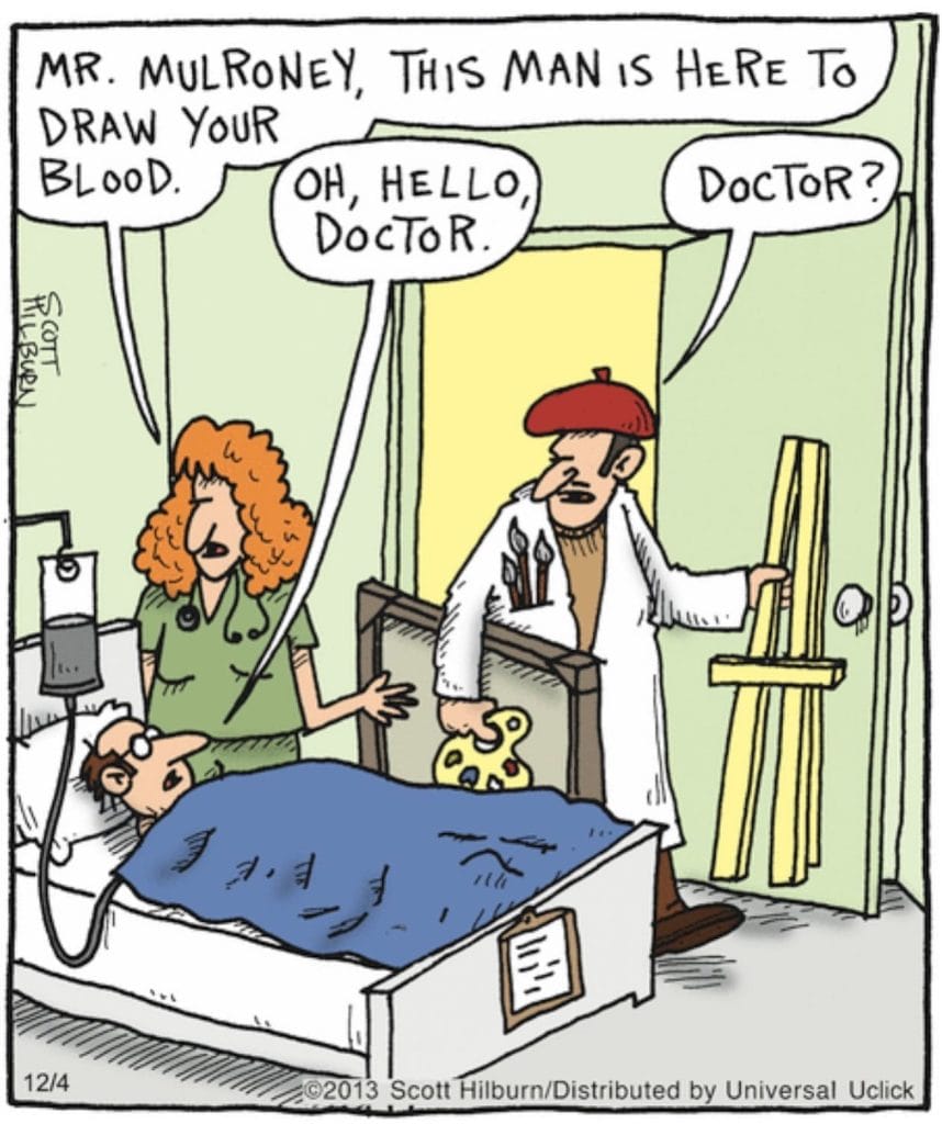 16-858x1024 20 Funny Adult Comic Strips That Will Have You Having Through Many Funny Moments