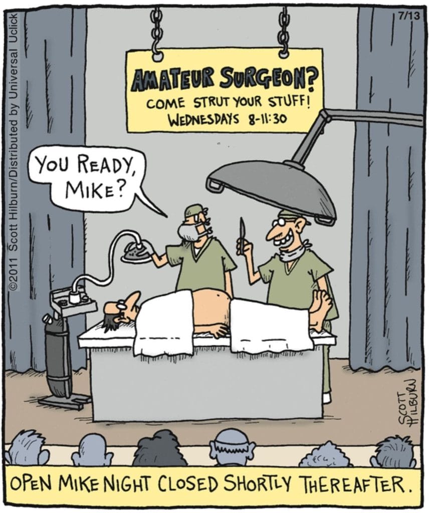 2-860x1024 20 Funny Adult Comic Strips That Will Have You Having Through Many Funny Moments