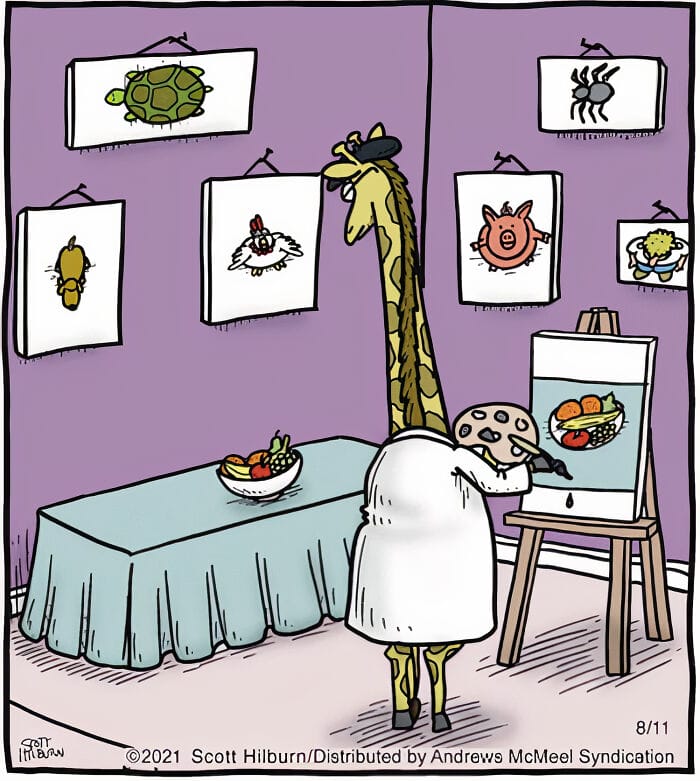 5 20 Funny Adult Comic Strips That Will Have You Having Through Many Funny Moments