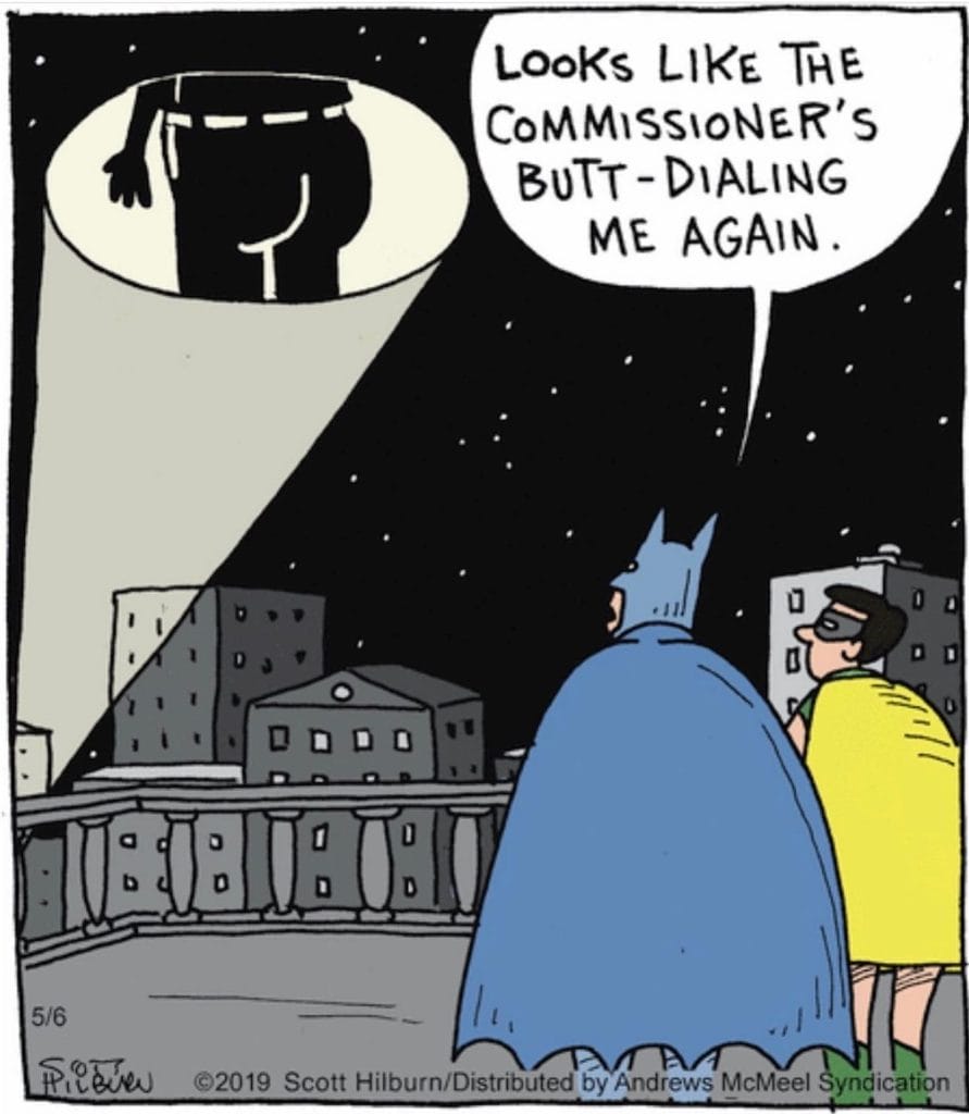 6-891x1024 20 Funny Adult Comic Strips That Will Have You Having Through Many Funny Moments