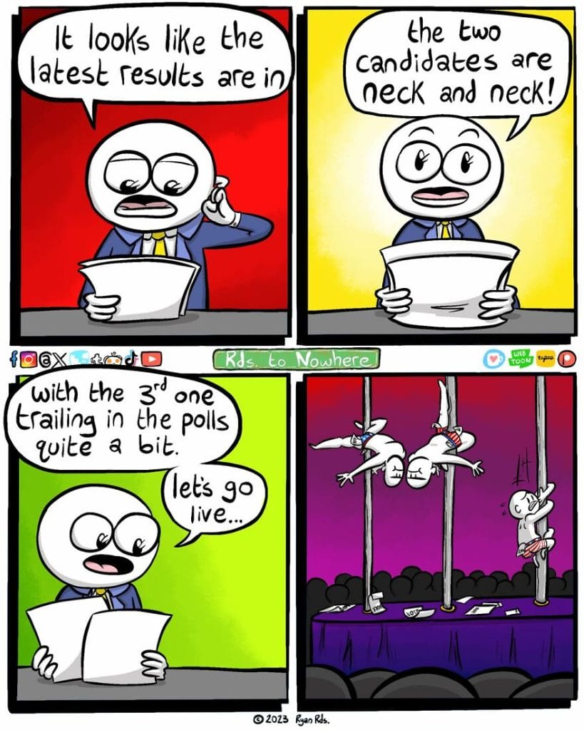 15-819x1024 20 Quirky Comics by Cartoonist Ryan Rds That Will Surely Giggles You