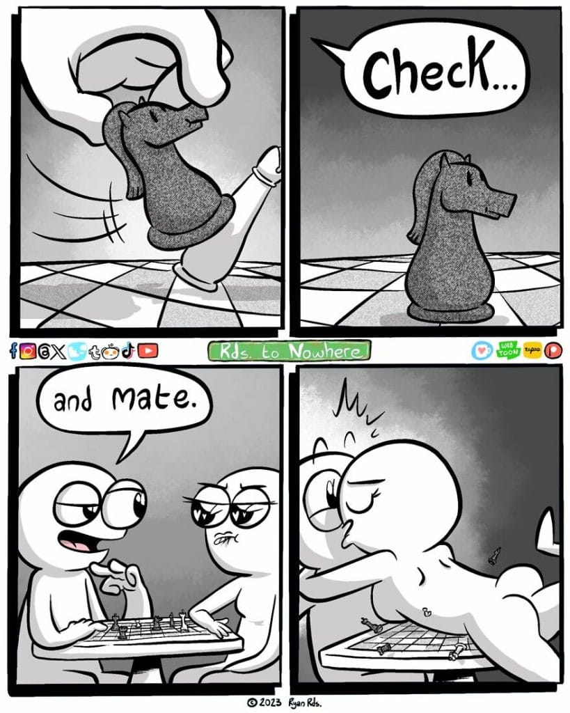 17-819x1024 20 Quirky Comics by Cartoonist Ryan Rds That Will Surely Giggles You