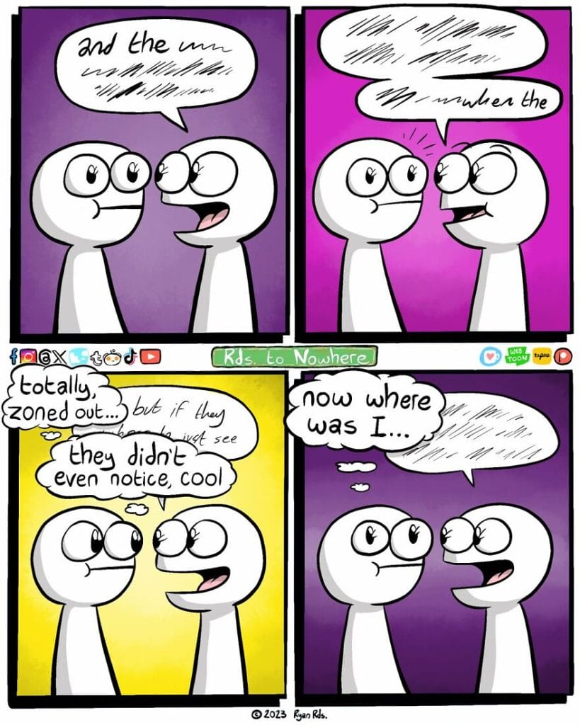 2-819x1024 20 Quirky Comics by Cartoonist Ryan Rds That Will Surely Giggles You