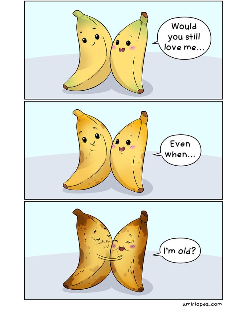 10-4-819x1024 20 Times Artist Amir Lopez Captures Funny and Clever Moments To Make You Laugh