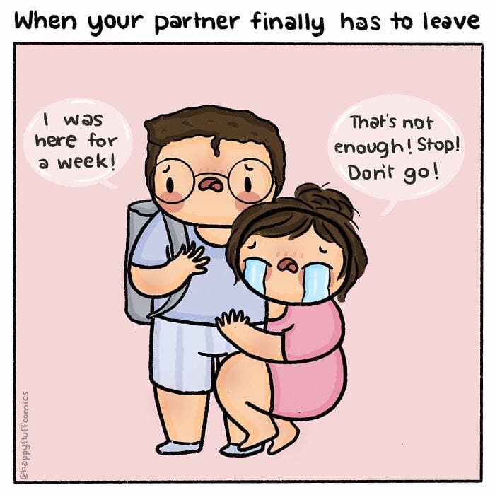 18 20 Teenage Girl's comics Triumphs in a Way Everyone Can Relate To