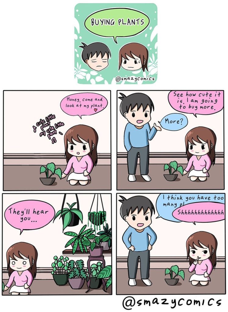 4-3-748x1024 20 Smazy Comics Smart and Lazy Couple Captures Heartwarming Moments