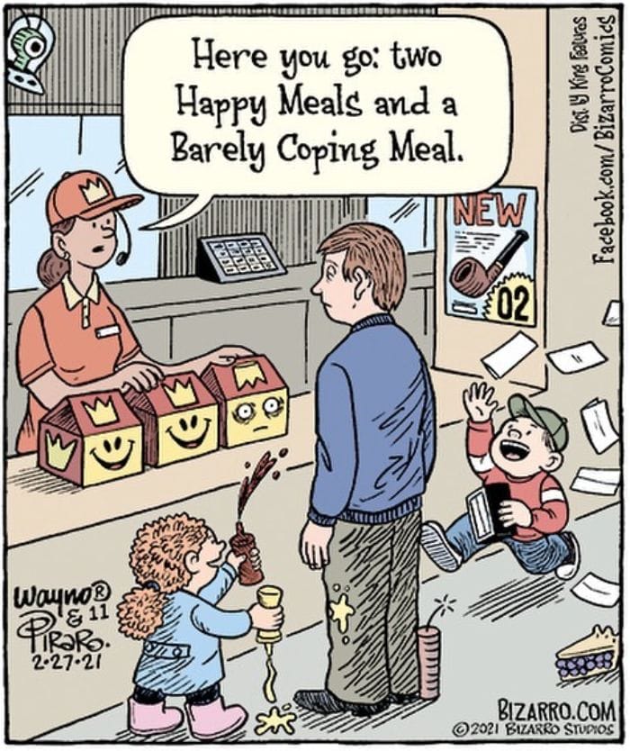 612c846733d9f-This-artist-makes-us-laugh-with-single-panel-comics-smart-and-sarcastic-New-Pics-6124e194ebe13__700 Artist Dan Piraro Is Back With 20 New Single-Panel Humorous Cartoons