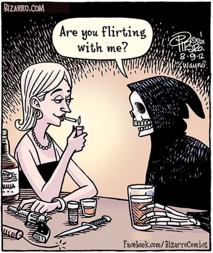612c84676b3d0-This-artist-makes-us-laugh-with-single-panel-comics-smart-and-sarcastic-New-Pics-6124e13905e2b__700 Artist Dan Piraro Is Back With 20 New Single-Panel Humorous Cartoons