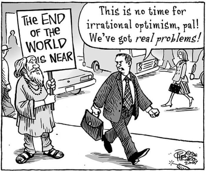 612c84678f838-This-artist-makes-us-laugh-with-single-panel-comics-smart-and-sarcastic-New-Pics-6124e1329968e__700 Artist Dan Piraro Is Back With 20 New Single-Panel Humorous Cartoons