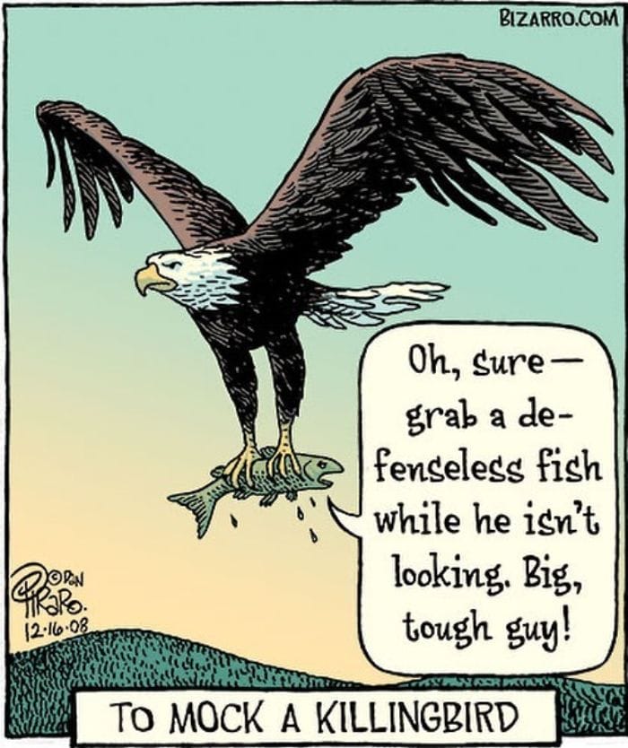 612c8467a4344-This-artist-makes-us-laugh-with-single-panel-comics-smart-and-sarcastic-New-Pics-6124e1993860e__700 Artist Dan Piraro Is Back With 20 New Single-Panel Humorous Cartoons