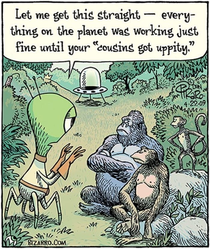 612c8467dfca7-This-artist-makes-us-laugh-with-single-panel-comics-smart-and-sarcastic-New-Pics-6124e20ec3122__700 Artist Dan Piraro Is Back With 20 New Single-Panel Humorous Cartoons