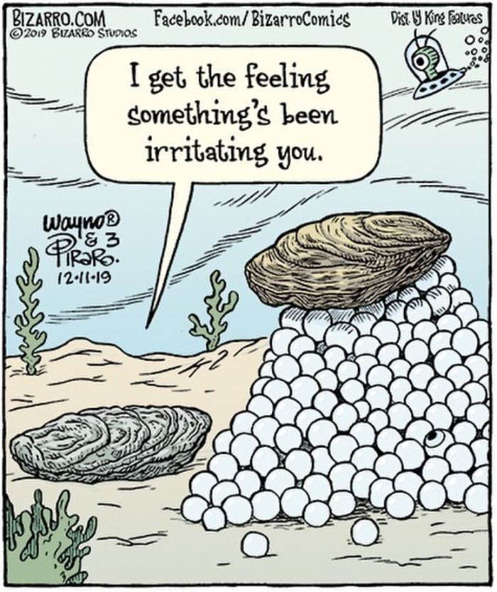 612c84680761d-This-artist-makes-us-laugh-with-single-panel-comics-smart-and-sarcastic-New-Pics-6124e13154f44__700 Artist Dan Piraro Is Back With 20 New Single-Panel Humorous Cartoons