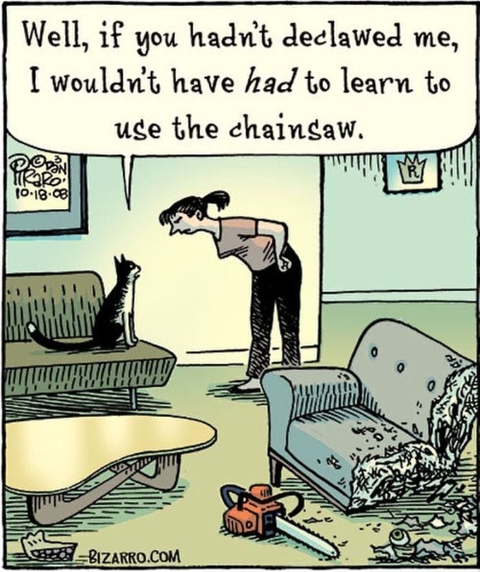 612c84683277d-This-artist-makes-us-laugh-with-single-panel-comics-smart-and-sarcastic-New-Pics-6124e16cafb9d__700 Artist Dan Piraro Is Back With 20 New Single-Panel Humorous Cartoons