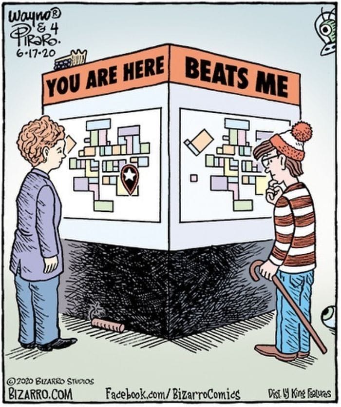 612c846896f60-This-artist-makes-us-laugh-with-single-panel-comics-smart-and-sarcastic-New-Pics-6124e13a5327c__700 Artist Dan Piraro Is Back With 20 New Single-Panel Humorous Cartoons