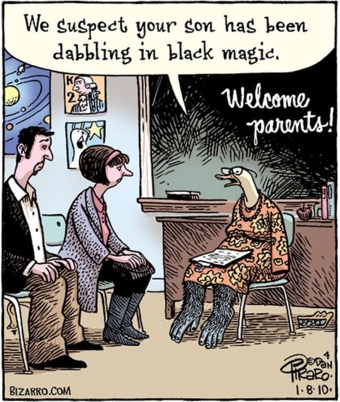 612c84691b773-This-artist-makes-us-laugh-with-single-panel-comics-smart-and-sarcastic-New-Pics-6124e1e088ee2__700 Artist Dan Piraro Is Back With 20 New Single-Panel Humorous Cartoons