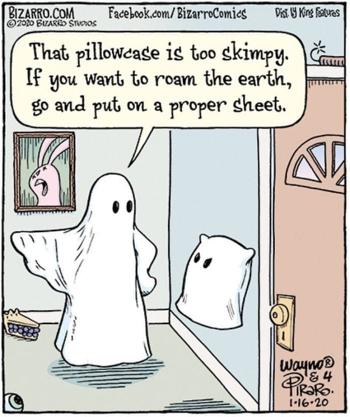 612c84694d6d2-This-artist-makes-us-laugh-with-single-panel-comics-smart-and-sarcastic-New-Pics-6124e1352402f__700 Artist Dan Piraro Is Back With 20 New Single-Panel Humorous Cartoons