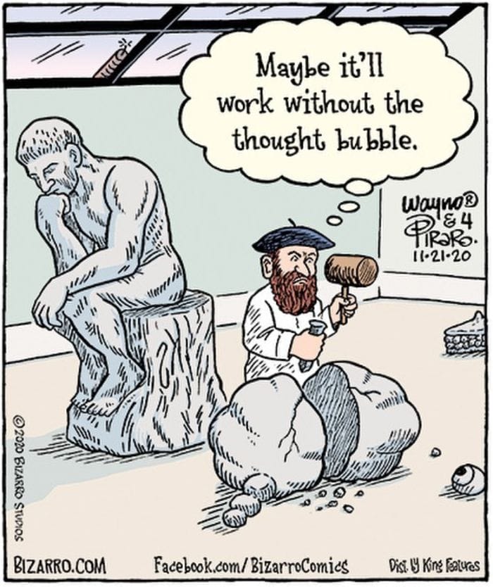612c84698e843-This-artist-makes-us-laugh-with-single-panel-comics-smart-and-sarcastic-New-Pics-6124e166528a1__700 Artist Dan Piraro Is Back With 20 New Single-Panel Humorous Cartoons