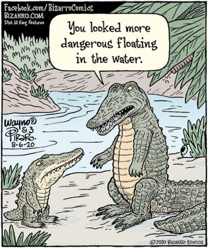 612c8469dcedd-This-artist-makes-us-laugh-with-single-panel-comics-smart-and-sarcastic-New-Pics-6124e14b570a3__700 Artist Dan Piraro Is Back With 20 New Single-Panel Humorous Cartoons