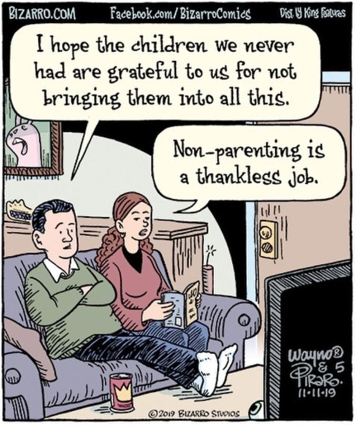 612c846aa66c7-This-artist-makes-us-laugh-with-single-panel-comics-smart-and-sarcastic-New-Pics-6124e1fe22353__700 Artist Dan Piraro Is Back With 20 New Single-Panel Humorous Cartoons