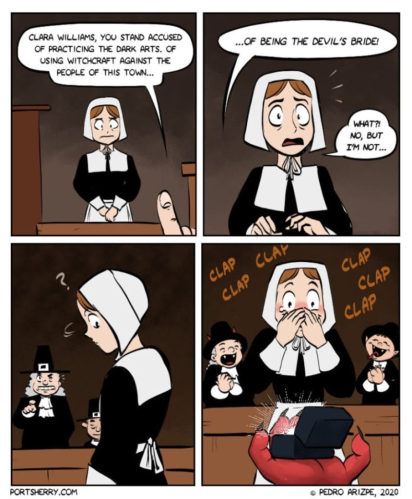 1-17-845x1024 Here are 20 Portsherry Comics Full of Twist Endings