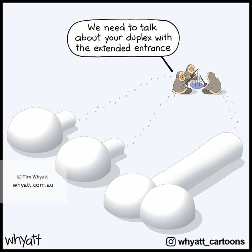 10-6 15 Single-Panel Whyatt Cartoons Will Make You Laugh
