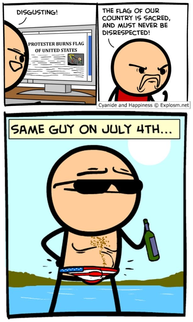 10-8-614x1024 Here are 20 Comics with Dark Endings by "Cyanide and Happiness"