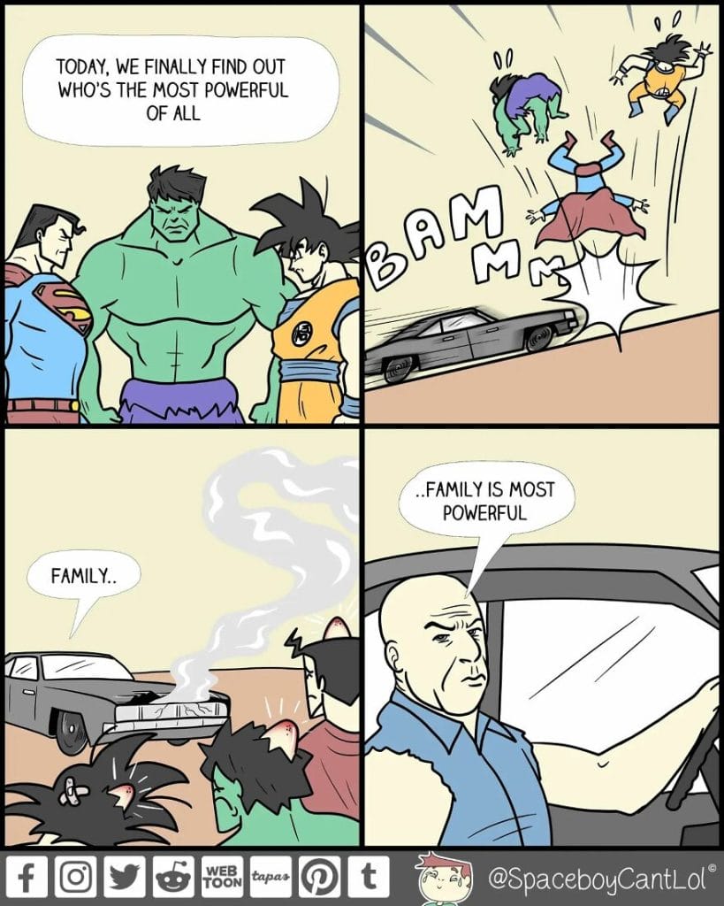 11-23-819x1024 25 Times This Artist Draws Funny And Absurd Comics That Surely Make Your Day