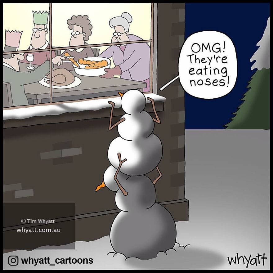 12-6 15 Single-Panel Whyatt Cartoons Will Make You Laugh