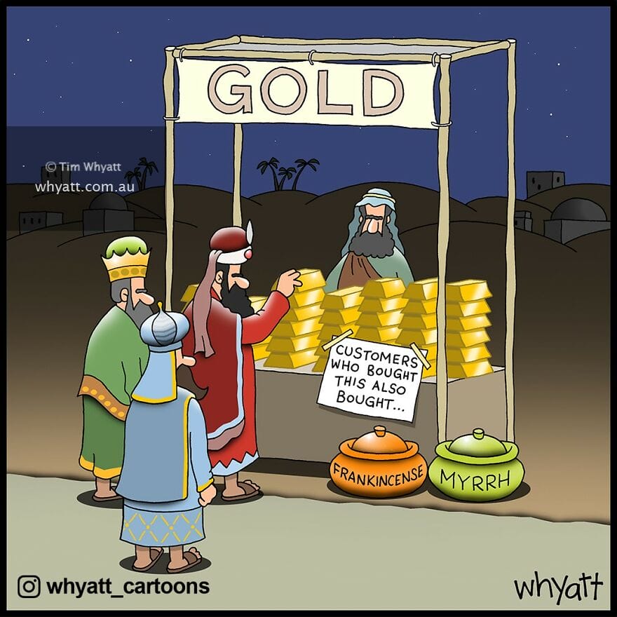 13-6 15 Single-Panel Whyatt Cartoons Will Make You Laugh