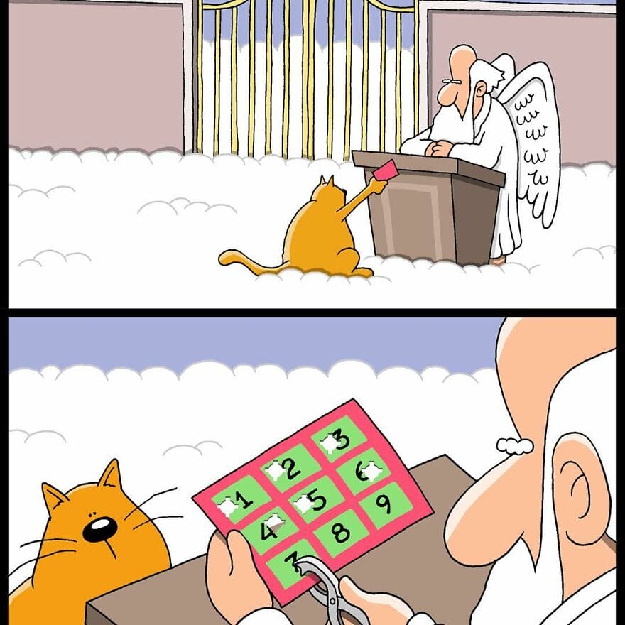 14-5 15 Single-Panel Whyatt Cartoons Will Make You Laugh