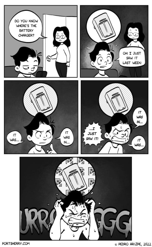 15-13-630x1024 Here are 20 Portsherry Comics Full of Twist Endings