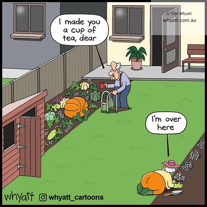 15-6 15 Single-Panel Whyatt Cartoons Will Make You Laugh