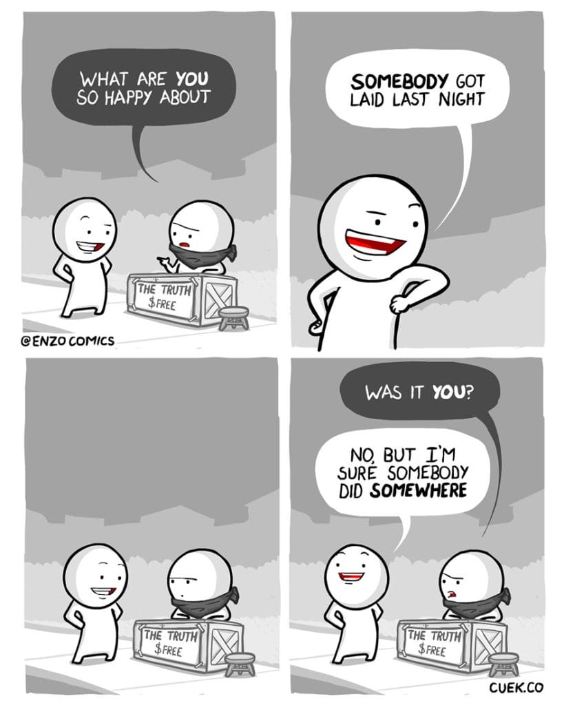 16-8-819x1024 Here are the 20 Comics with Unexpected Twists That will make you Laugh out Loud