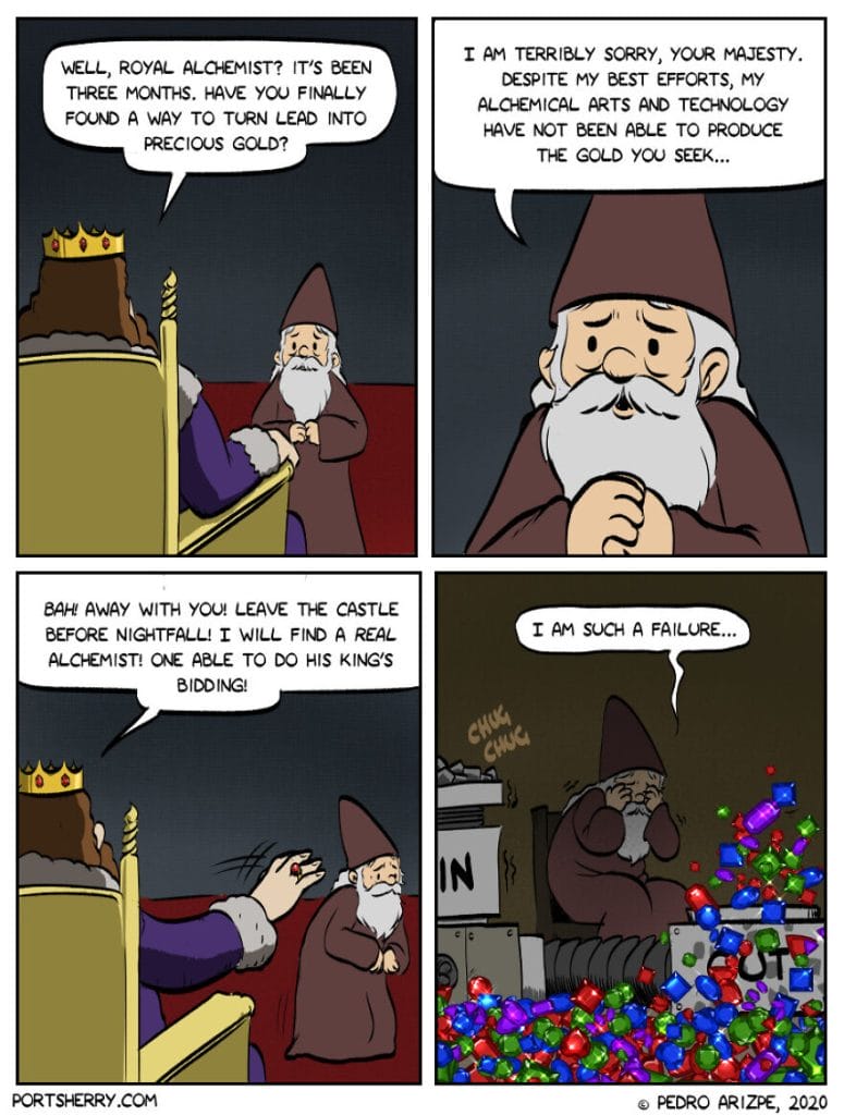 17-12-775x1024 Here are 20 Portsherry Comics Full of Twist Endings