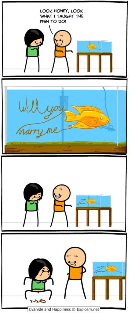 17-4-429x1024 Here are 20 Comics with Dark Endings by "Cyanide and Happiness"