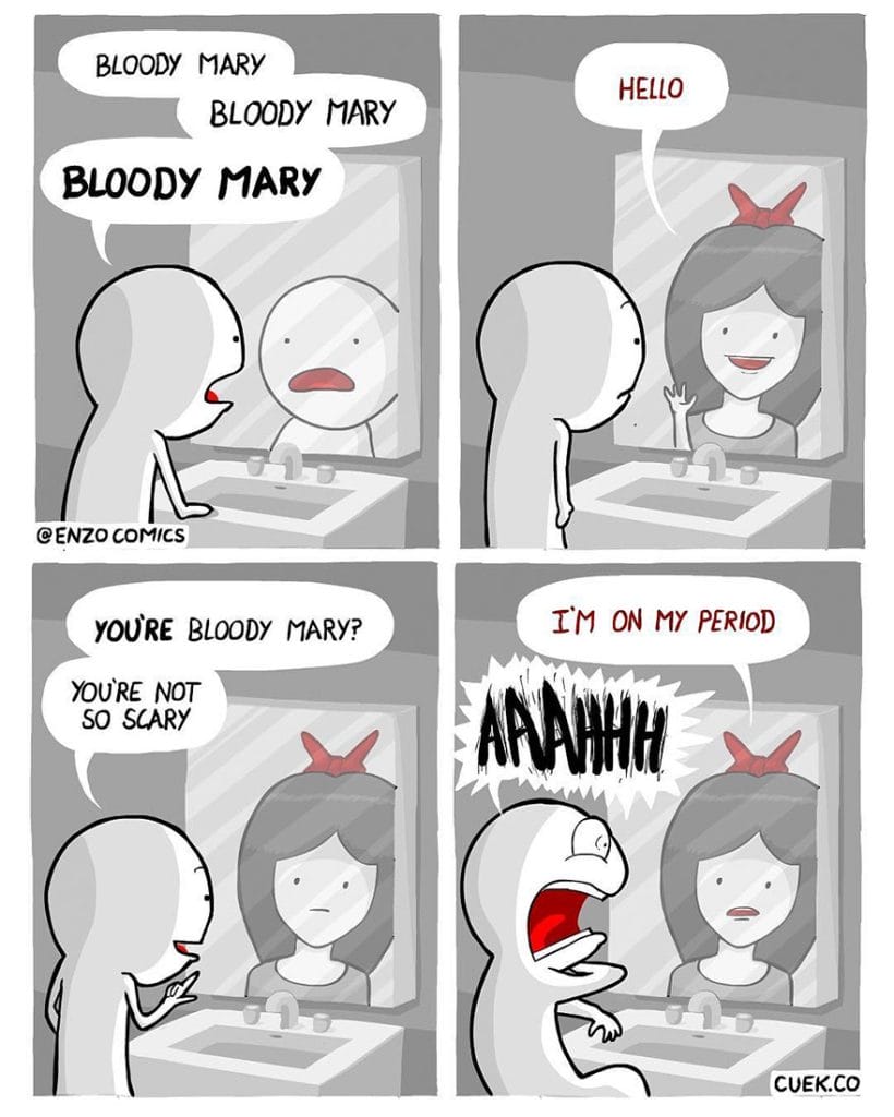 17-6-820x1024 Here are the 20 Comics with Unexpected Twists That will make you Laugh out Loud