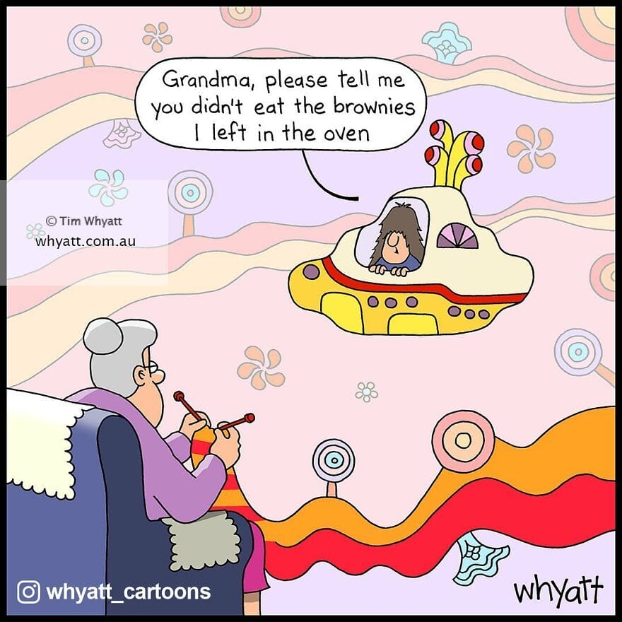 19-4 15 Single-Panel Whyatt Cartoons Will Make You Laugh
