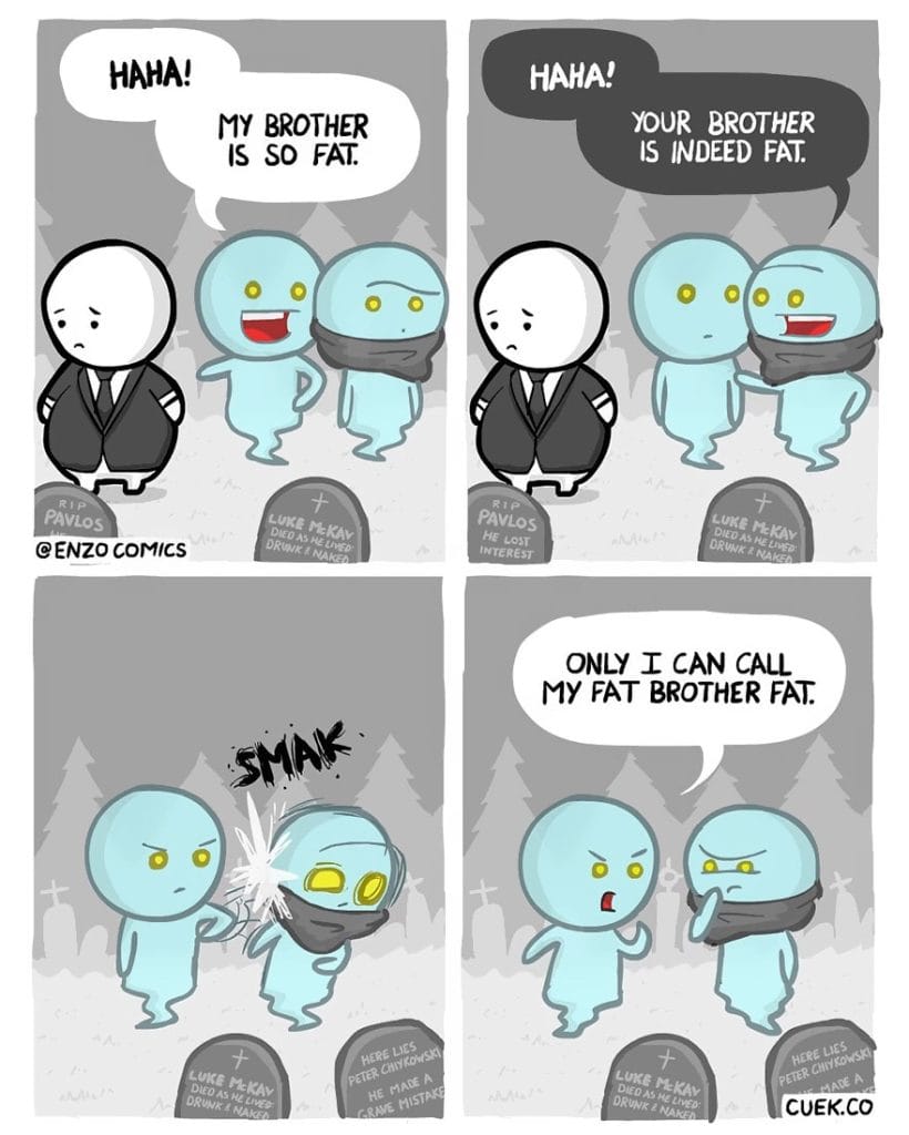 19-5-820x1024 Here are the 20 Comics with Unexpected Twists That will make you Laugh out Loud