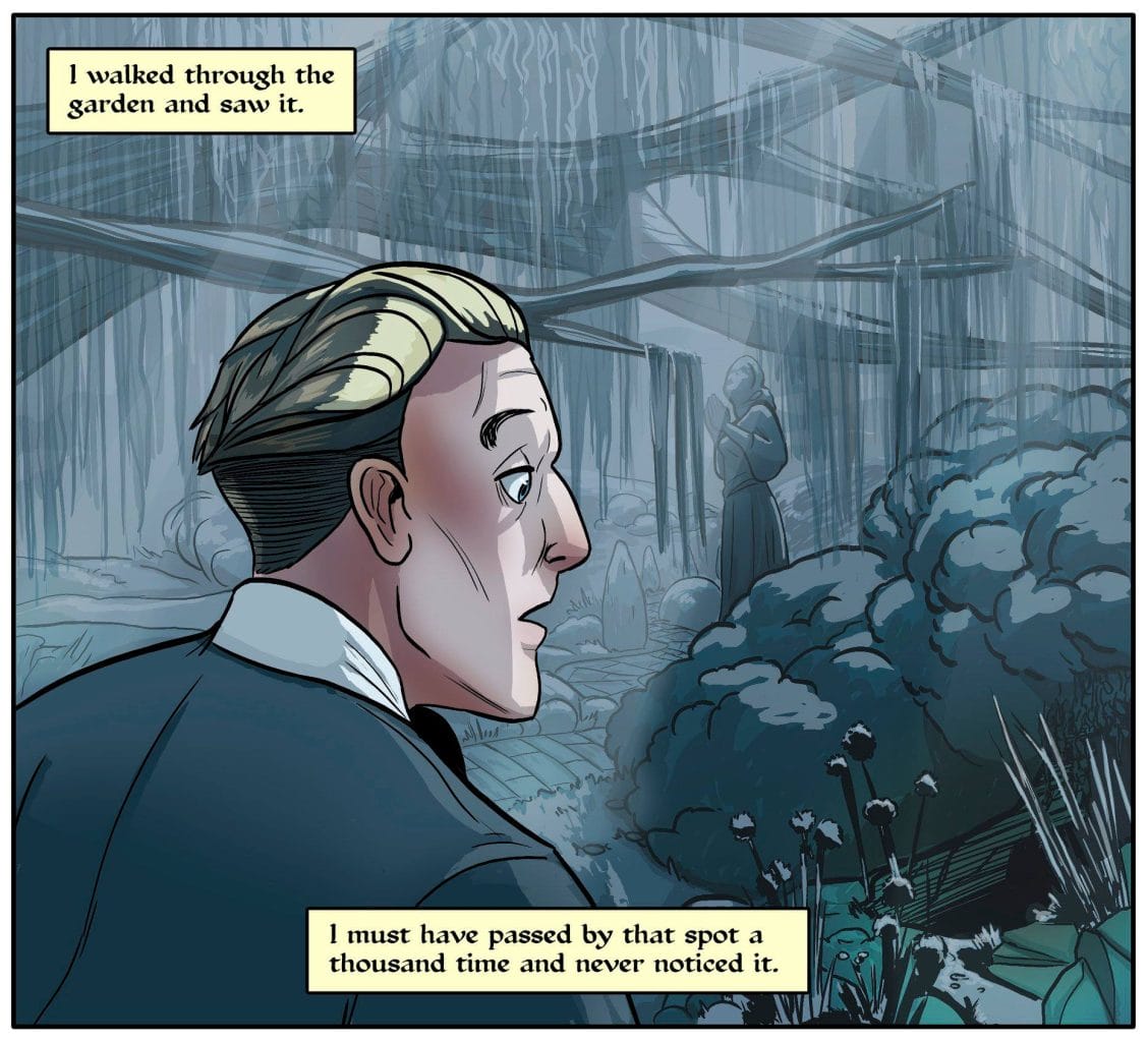 2-20-1128x1024 These Three Long Horror Comic Stories by El Comics Will Give You Goosebumps