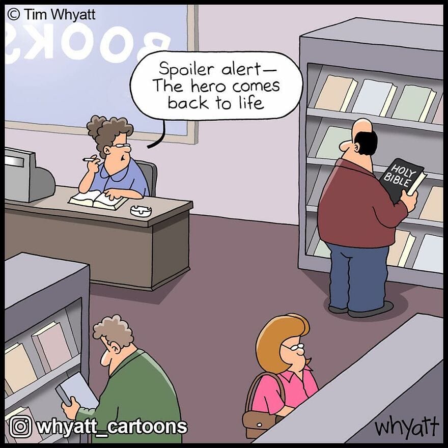 2-5 15 Single-Panel Whyatt Cartoons Will Make You Laugh