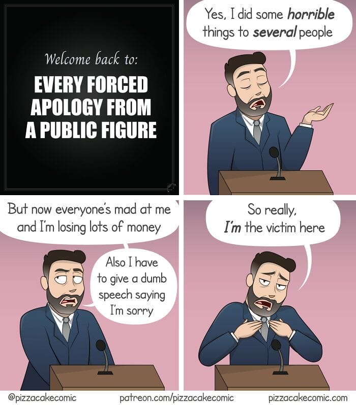 4-24 20 Witty Comics about Relatable Situations by Cartoonist Ellen Woodburry