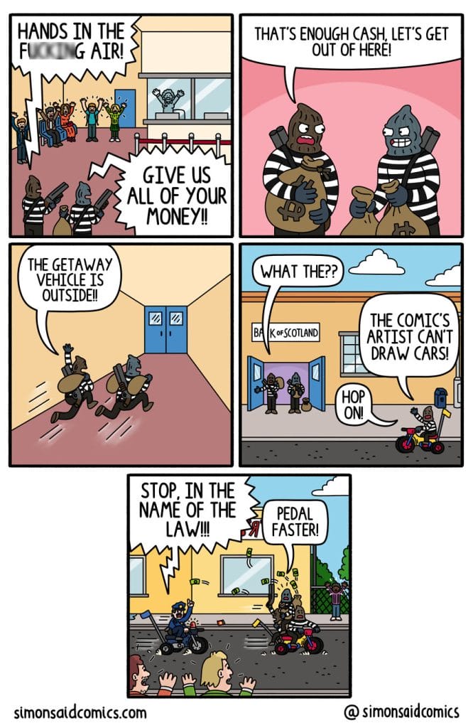 4-28-666x1024 15 Simon Said Comics That Often Feature Absurd Situations with Unexpected Twists