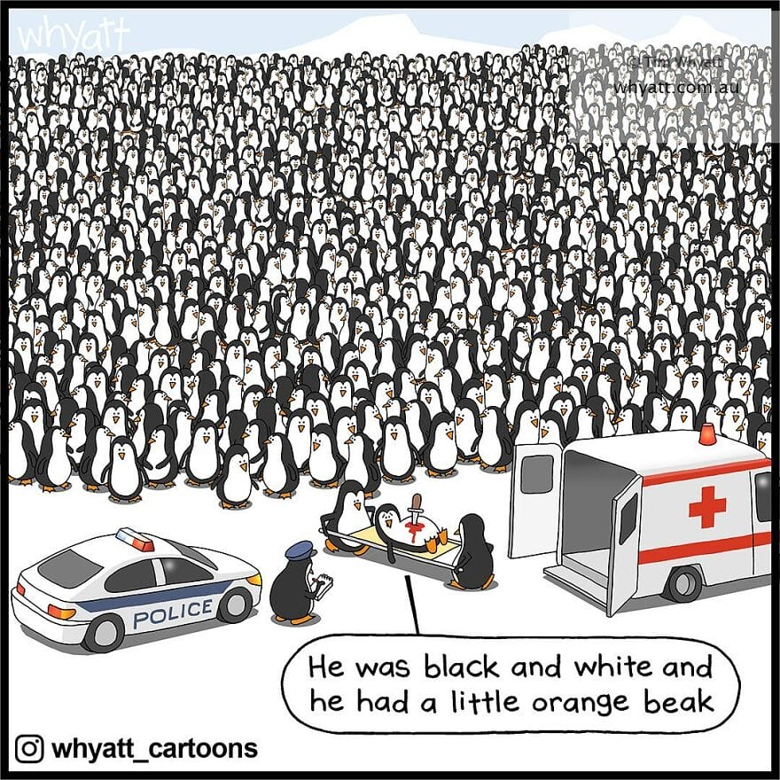 4-7 15 Single-Panel Whyatt Cartoons Will Make You Laugh