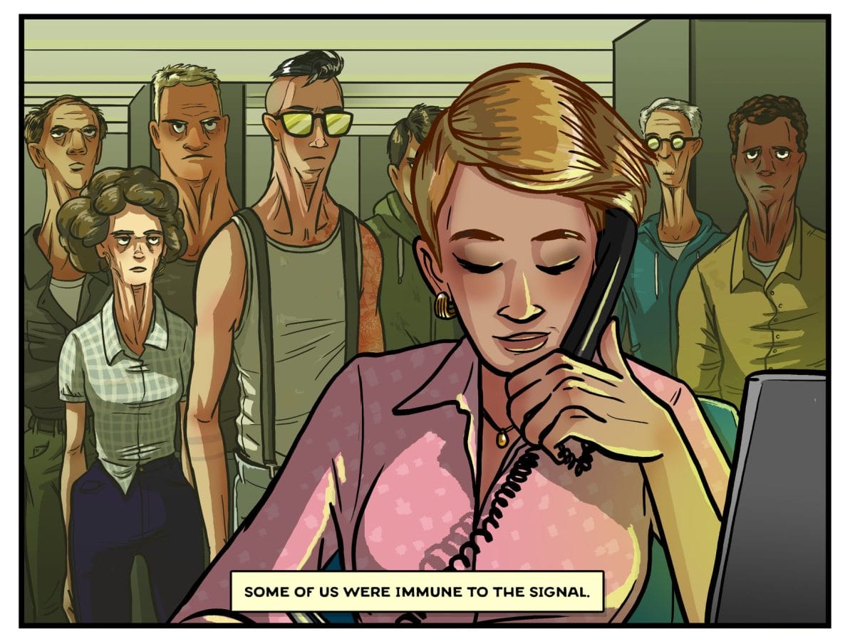 5-20-1200x898 These Three Long Horror Comic Stories by El Comics Will Give You Goosebumps