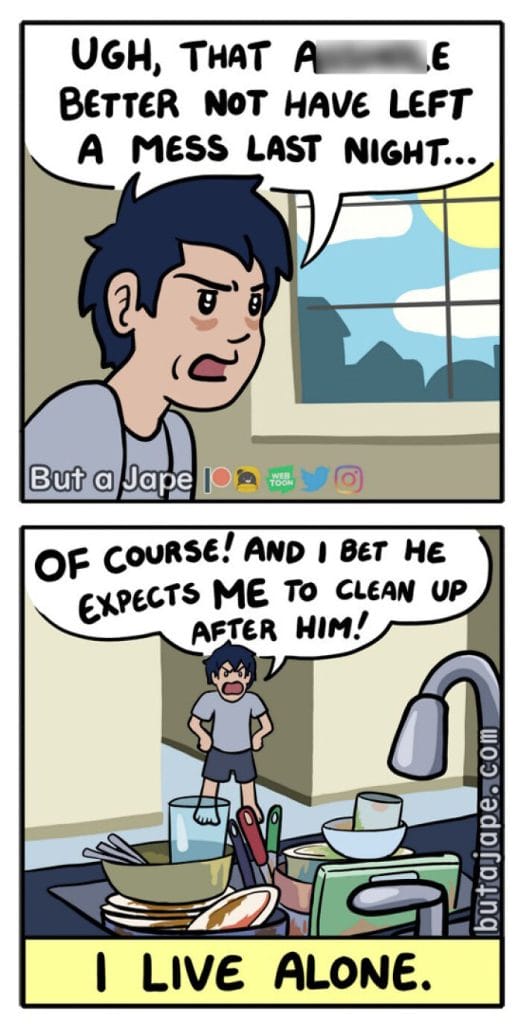 5-33-521x1024 20 But a Jape Comics Ridiculous Moments Perfectly Captured