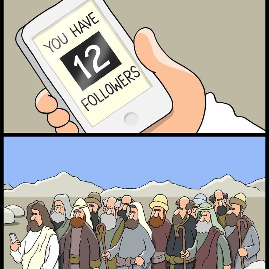 5-7 15 Single-Panel Whyatt Cartoons Will Make You Laugh