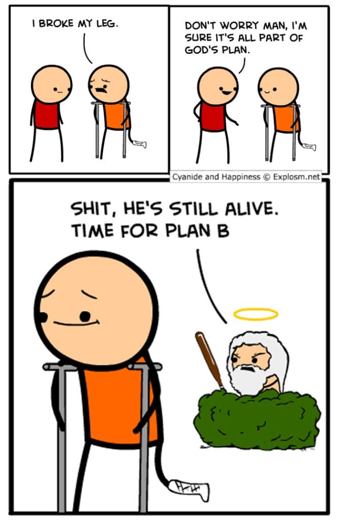 5-9-667x1024 Here are 20 Comics with Dark Endings by "Cyanide and Happiness"