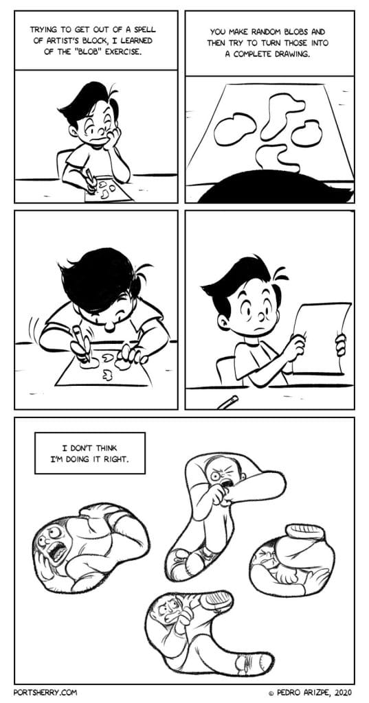 6-15-537x1024 Here are 20 Portsherry Comics Full of Twist Endings