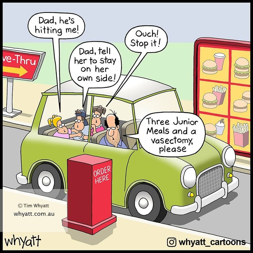 6-6 15 Single-Panel Whyatt Cartoons Will Make You Laugh